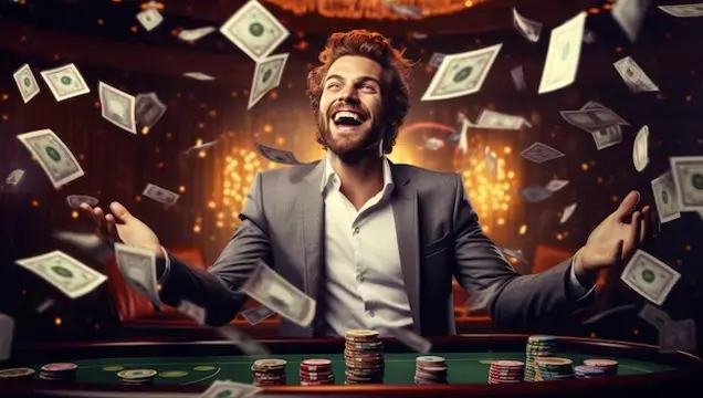 Online Cricket betting tips