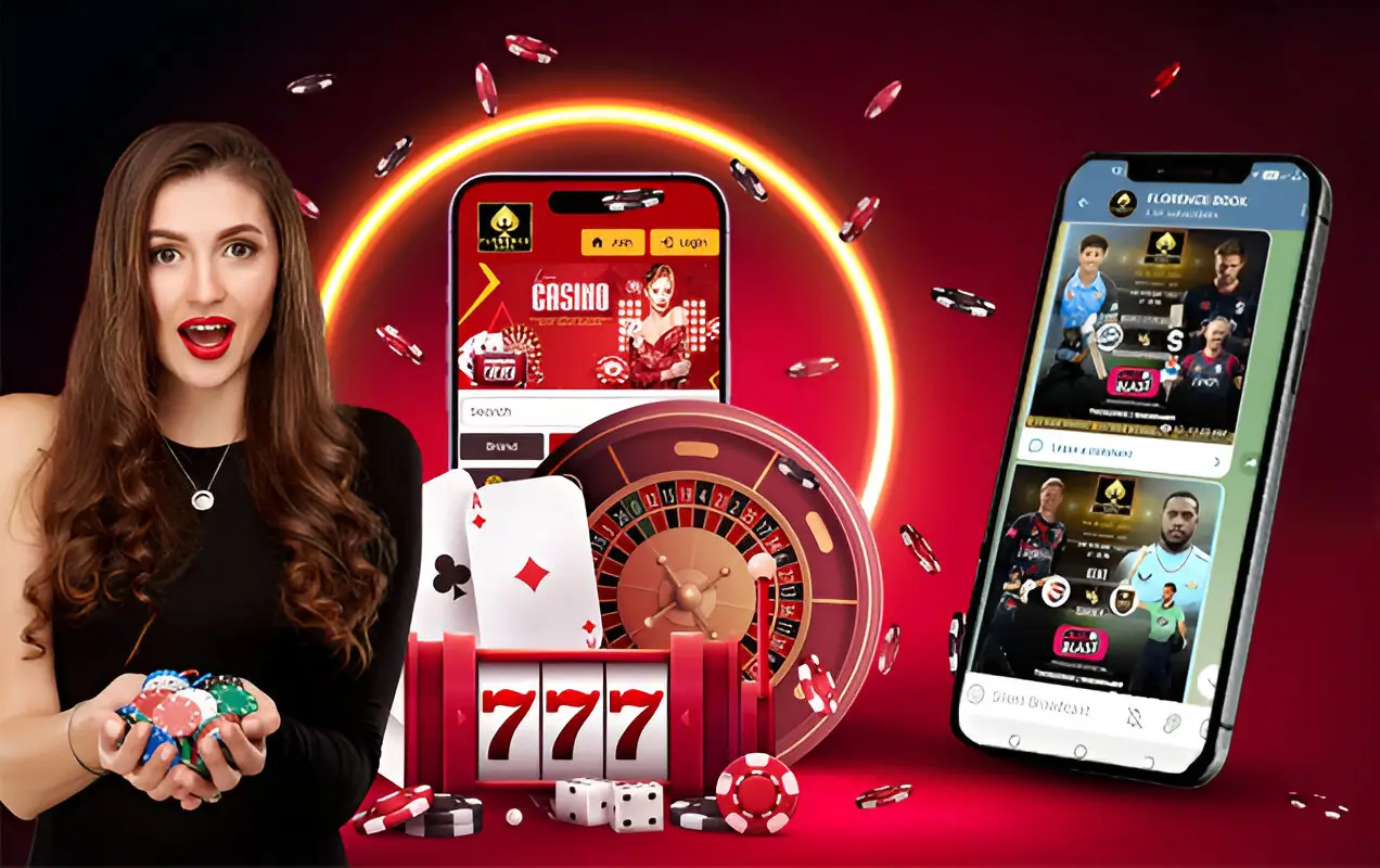 Withdraw Online Cricket Id Winning