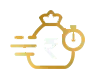Fastest Withdrawal atCricket ID Hub